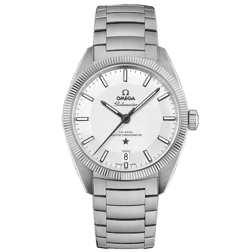dong-ho-Nam-OMEGA-Constellation-Globemaster-Co-Axial-Master-Chronometer.png